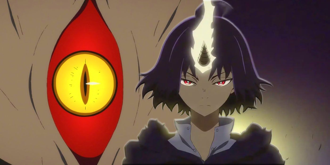 Crunchyroll's Hit Dark Fantasy Anime Confirms Fans' Worst Fears