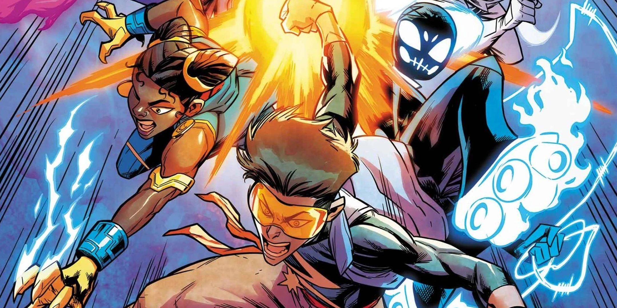 cover-to-new-champions-8.jpg?w