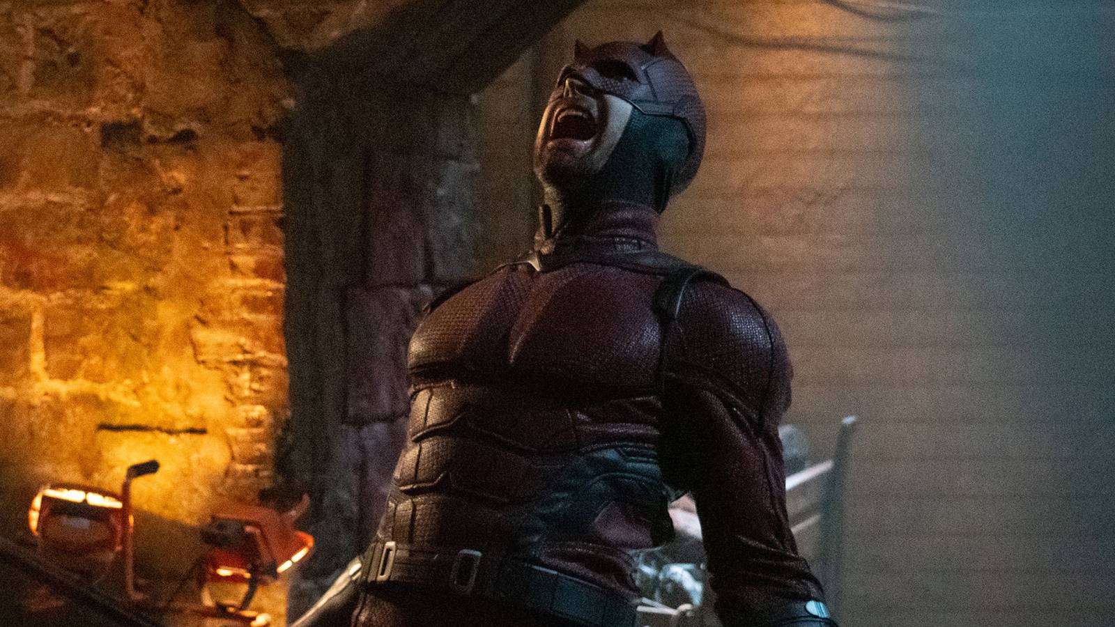 Daredevil: Born Again Season 2 Must Include These 10 Comic Tropes