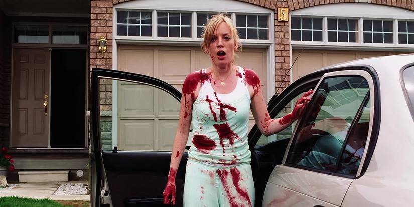 10 Horror Movie Openings That Are Better Than the Rest of the Film