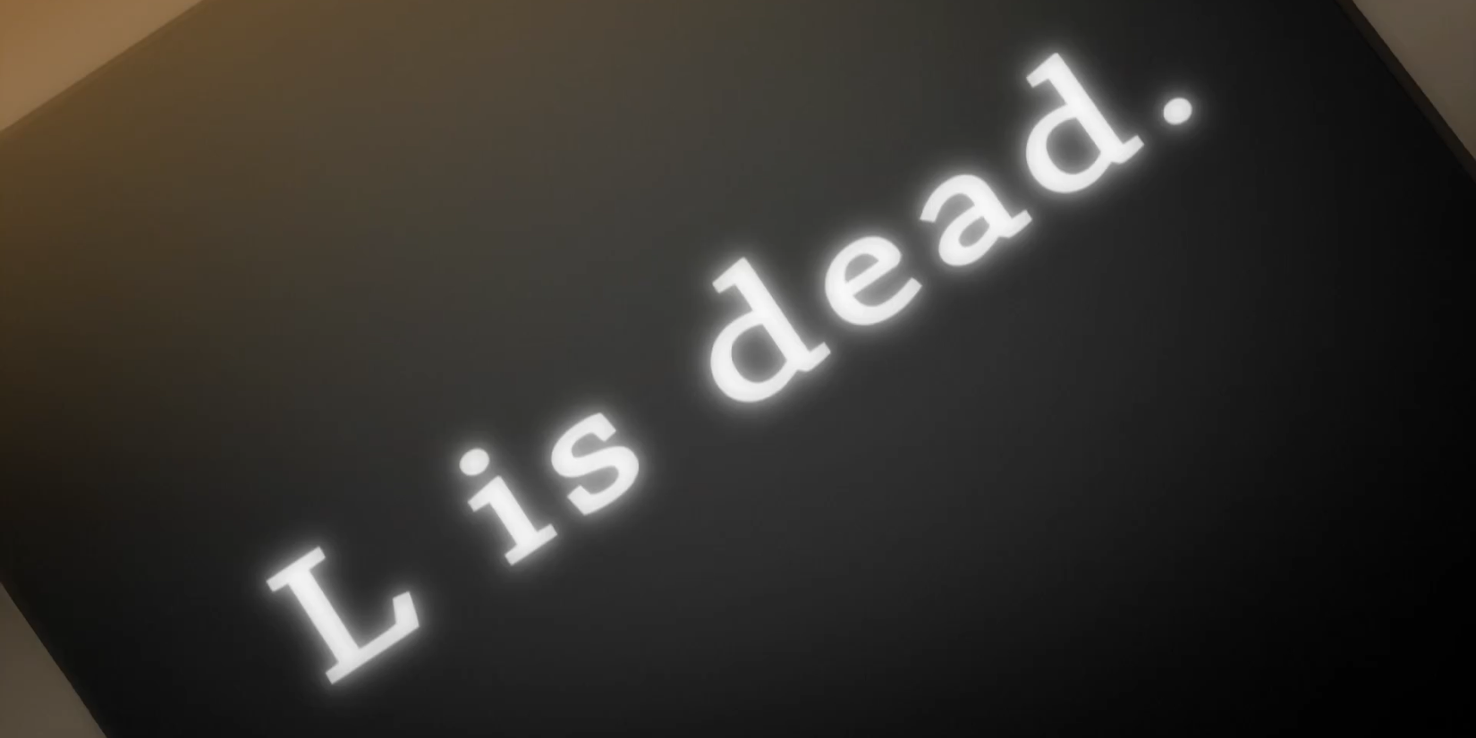 10 Anime Episodes That Are So Bad They Ruined the Entire Series