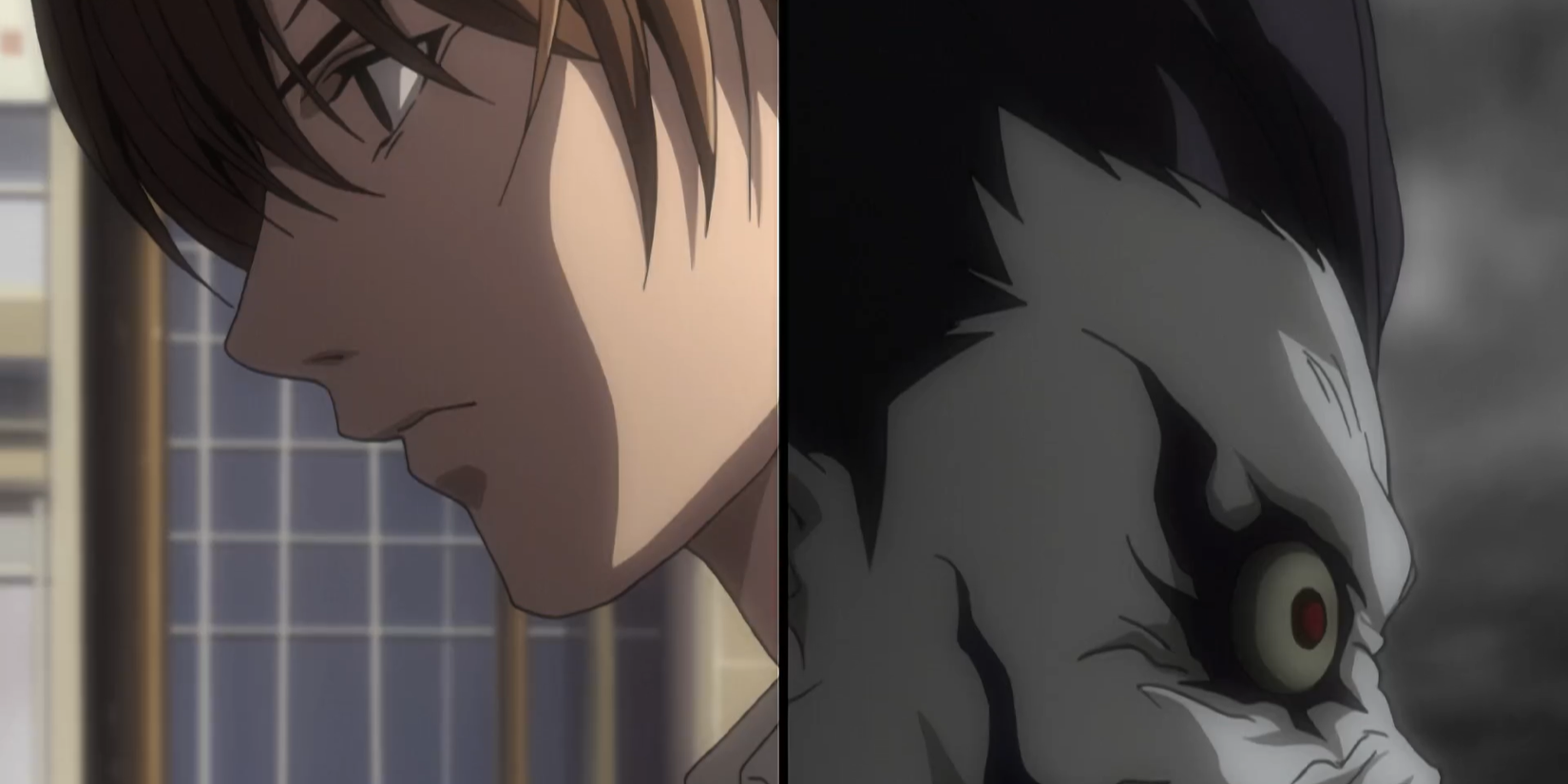 These 10 Anime Have the Best Opening Scenes in Shonen History