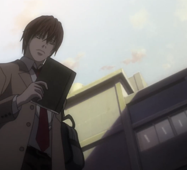 Death Note Picks 5 Single-Season Shonen Anime Masterpieces