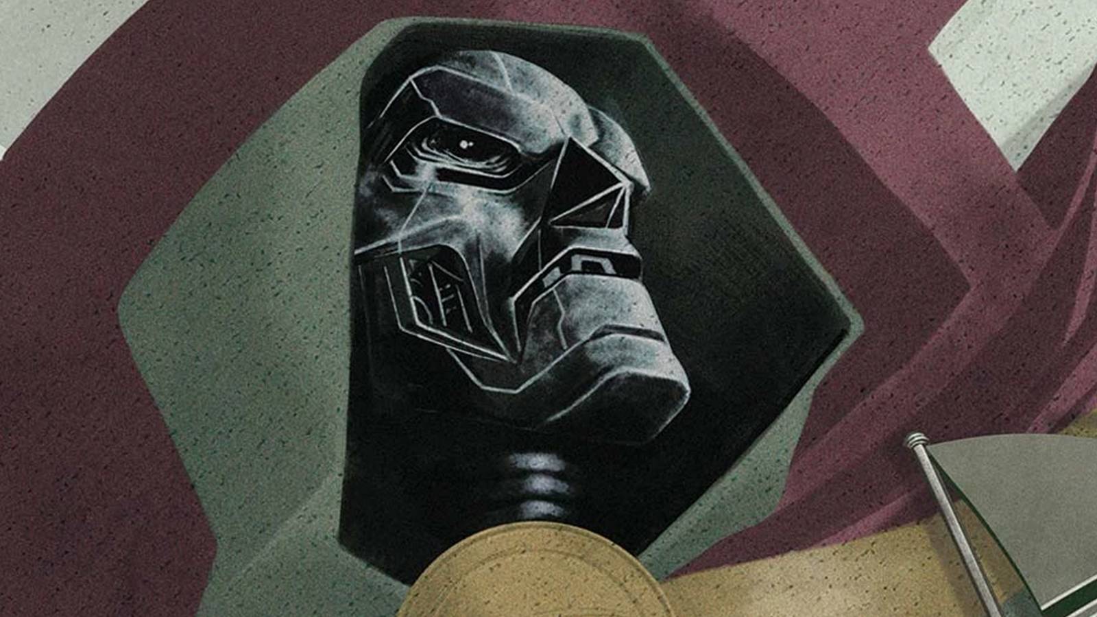 Neues Marvel-Multiversum vor Avengers: Doomsday enthüllt