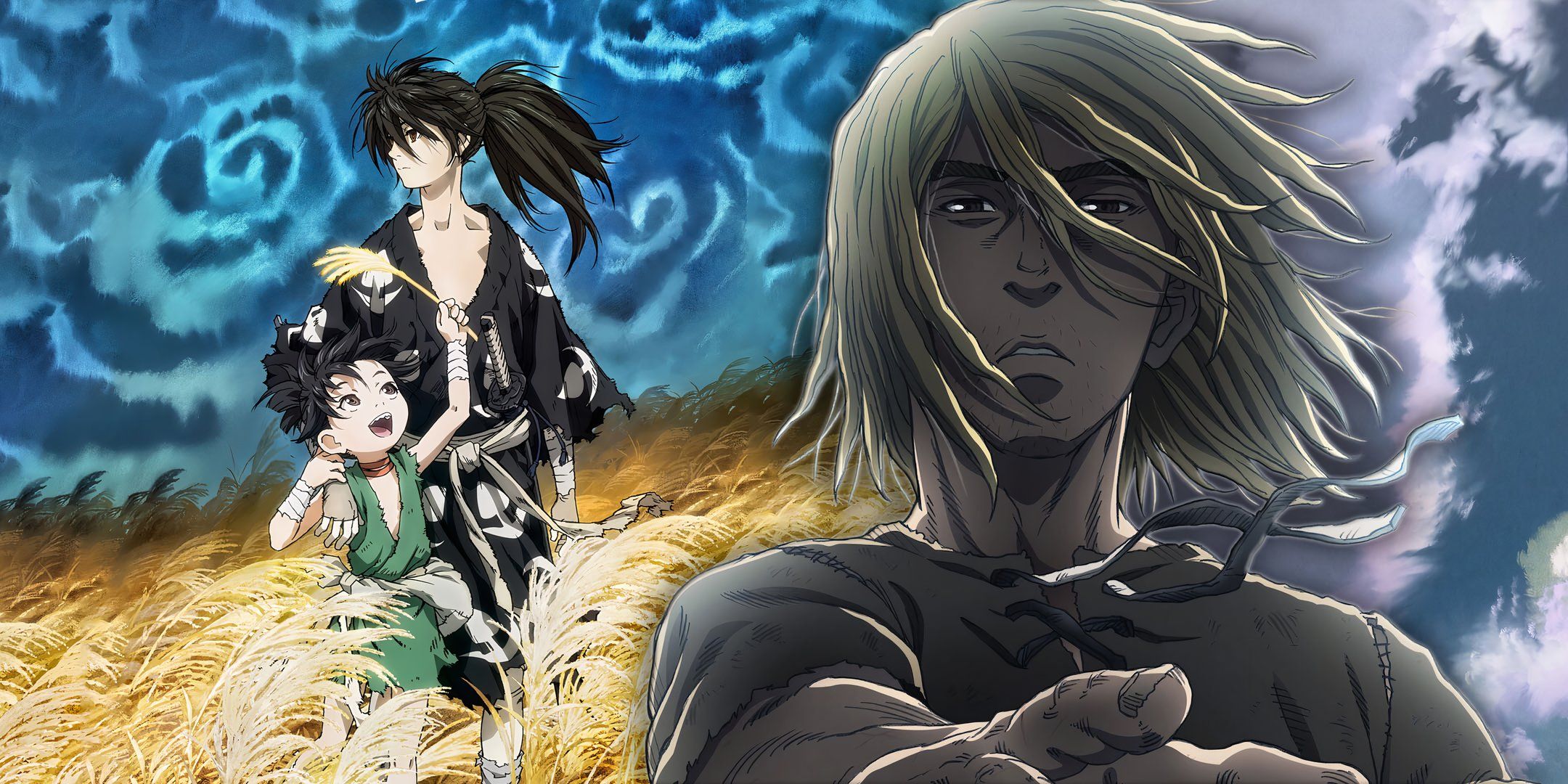 dororo-and-vinland-saga.jpeg