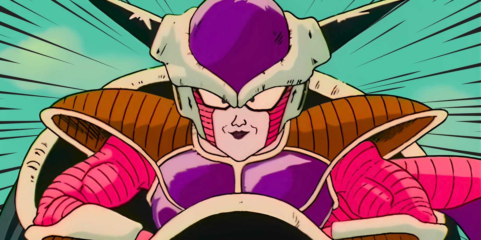 10 Anime Villains Who Would Have Been Instantly Defeated By a Bit of ...