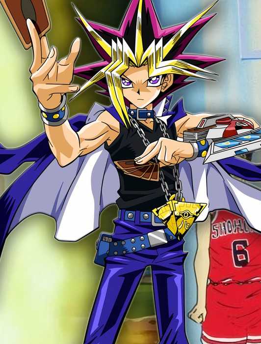 Lot GOODIES Manga (Ken / One Piece / SNK / Bleach / Dr.Stone / Dragon Lot GOODIES Manga (Ken / One Piece / SNK / Bleach / Dr.Stone / Dragon