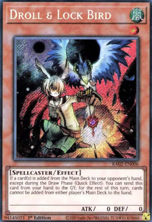 yugioh hand trap cards All Handtraps (February 2025) by miimii New hand trap idea I