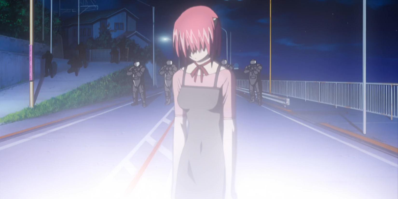 END OF ELOW LIED