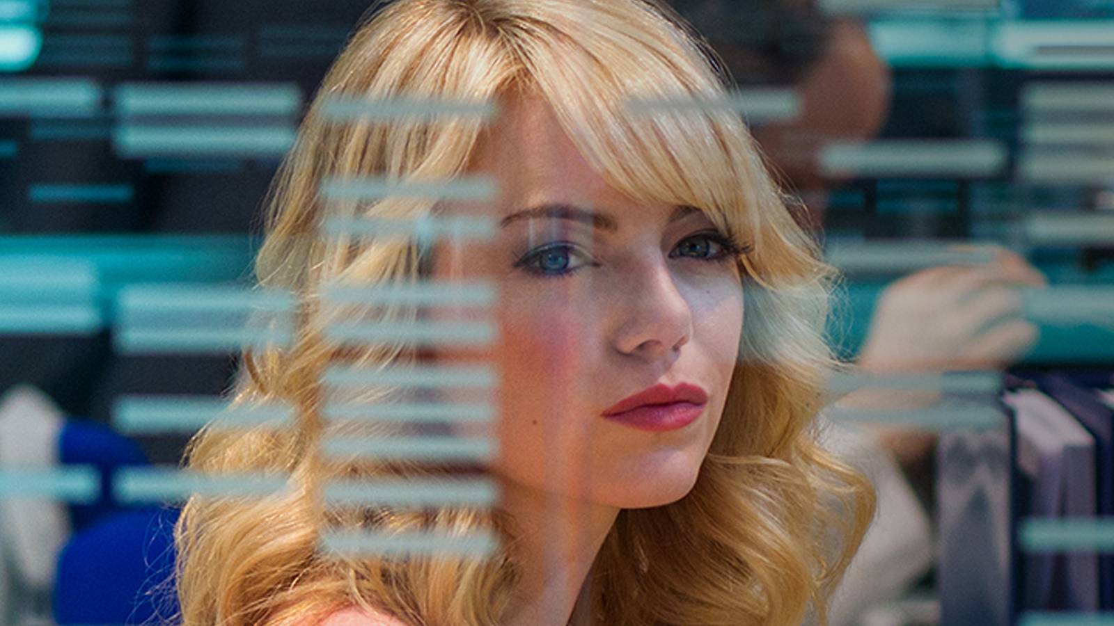 Marvel Comics Finally Reveals How Gwen Stacy Really Came Back - And It Is  Horrifying, image size:1600x900