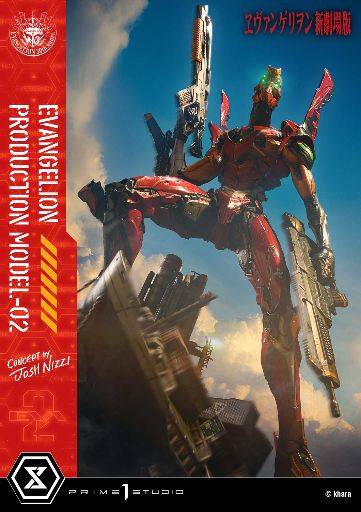 AVOIT×Evangelion $_12.JPG?set_id=880000500F