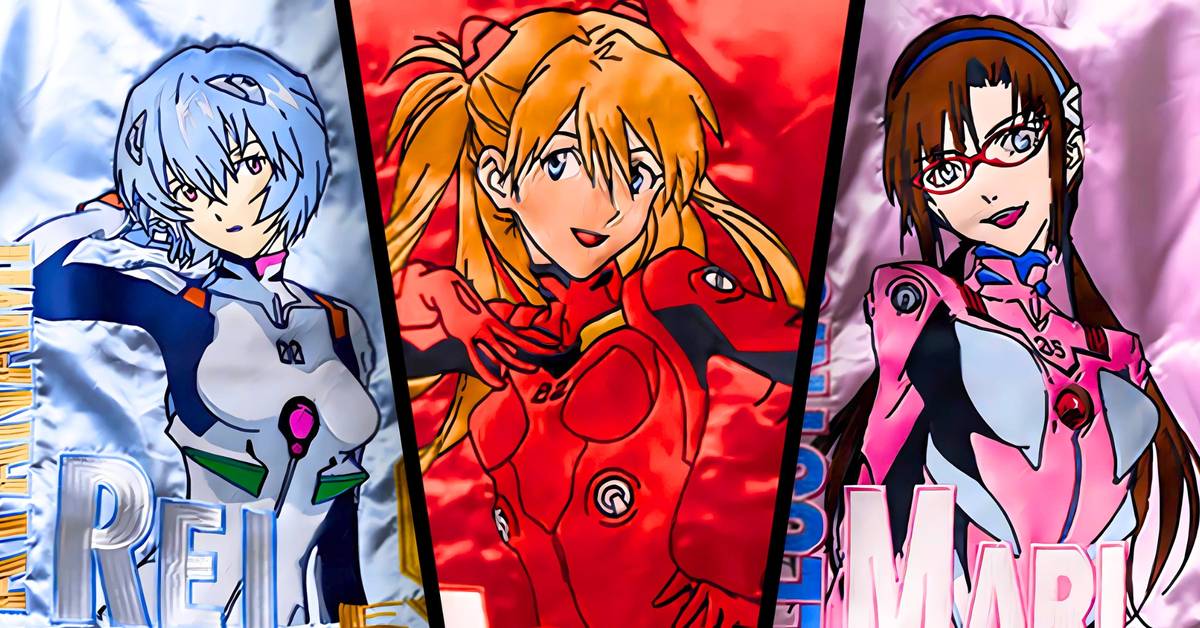 evangelion-sukajan-jackets.jpg 