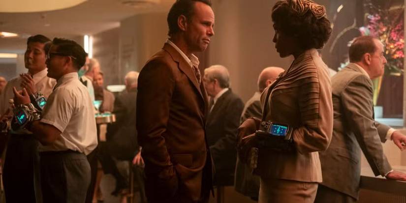 fallout-season-2-first-look-walton-goggins-frances-turner