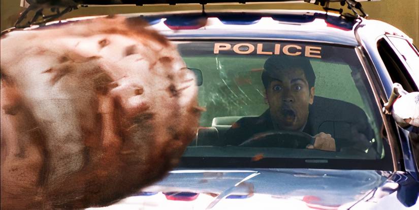 10 Horror Movie Openings That Are Better Than the Rest of the Film