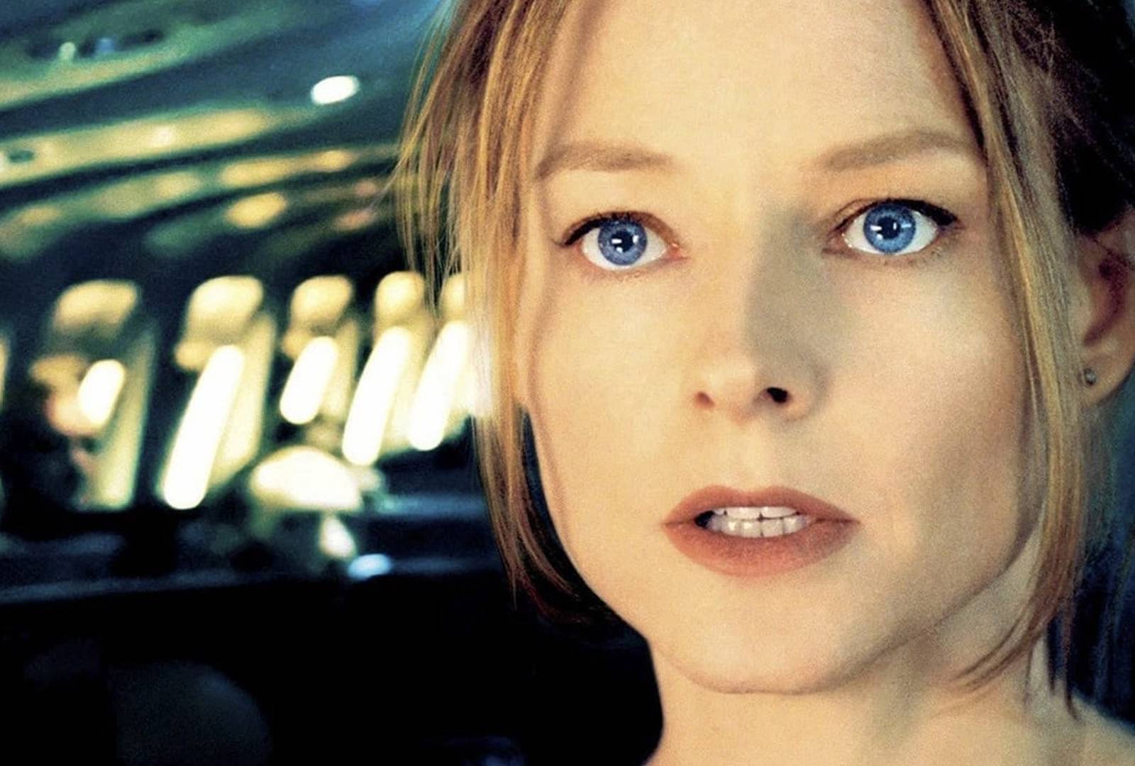 This 2000s Thriller That's Aged Poorly Is 1 of the Most-Watched Movies on  Netflix, image size:1600x1080