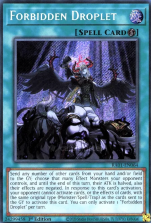 understanding yugioh cards Yugioh trading card game