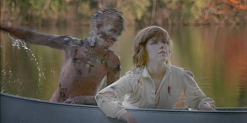 10 Horror Movies With Final Shots That Stay in Your Head