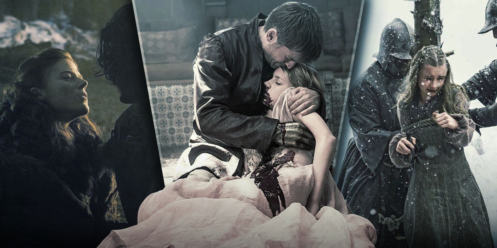 Game-Of-Thrones’-15-Saddest-Deaths,-Ranked