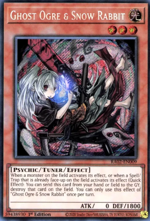 10 Best Handtraps in Modern Yu-Gi-Oh!