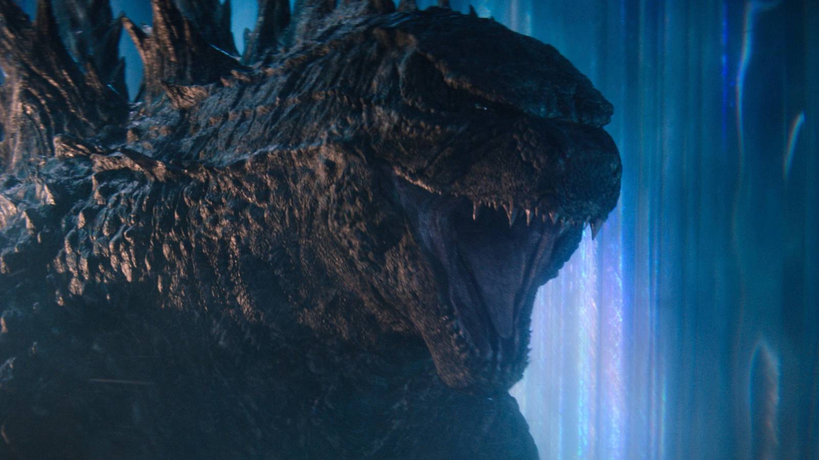 Godzilla Officially Set to Invade San Diego Comic-Con