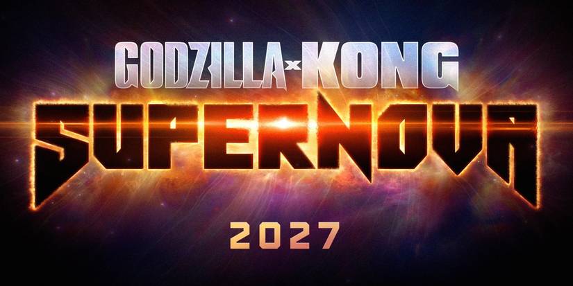 Godzilla (2014) Starring Elizabeth Olsen and Aaron Taylor-Johnson Heads to Paramount+ on September 1