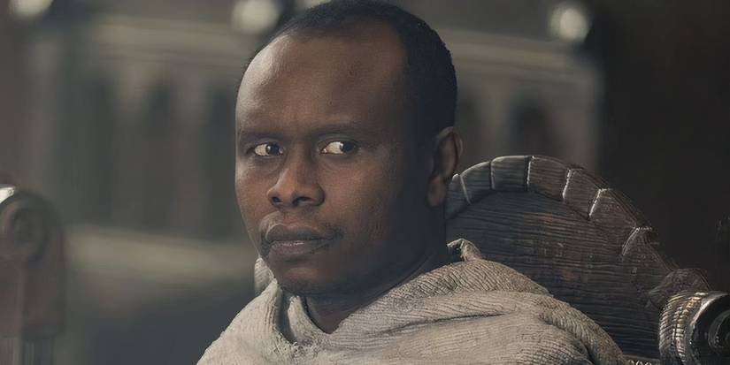 Grand-Maester-Orwyle