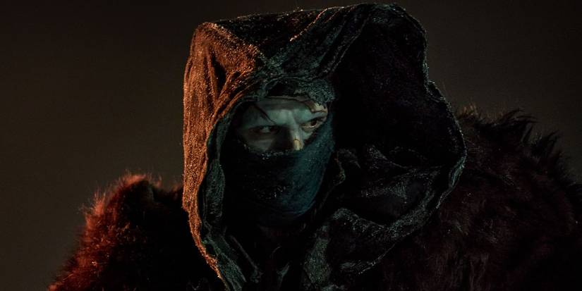 guillermo-del-toro-frankenstein-jacob-elordi