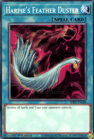 age of overlord yugioh booster box Yu Gi Oh