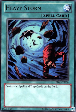yugioh bp01 card list Yugioh Card Sprites Amazon.com: YU-GI-OH! - Raging Flame Sprite (BP01-EN136)  - Battle Pack: Epic Dawn main image 1
