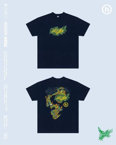 Jet Set Radio Gets Surprise Limited Time Release in HIDDEN Inventory Update