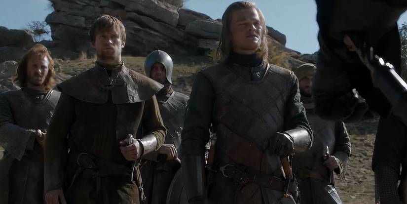 Howland-reed-ned-stark