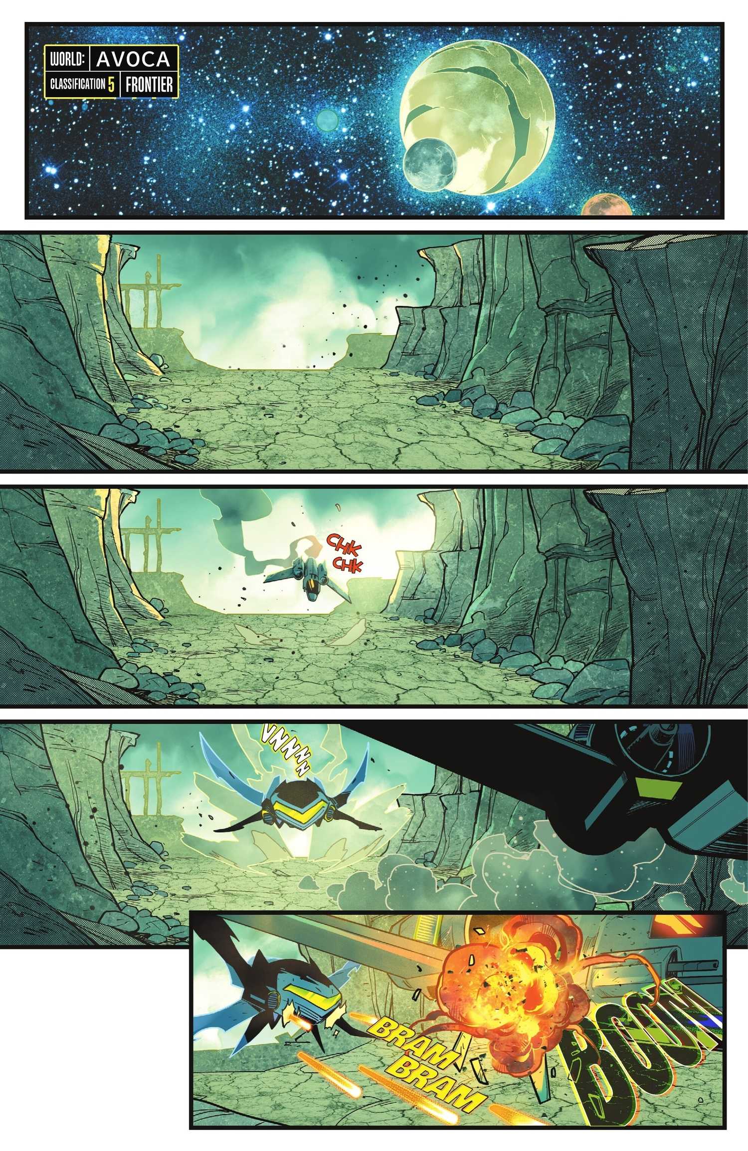 The Dark Knight Blends With Kamen RIder In the Delightful Tokusatsu ...