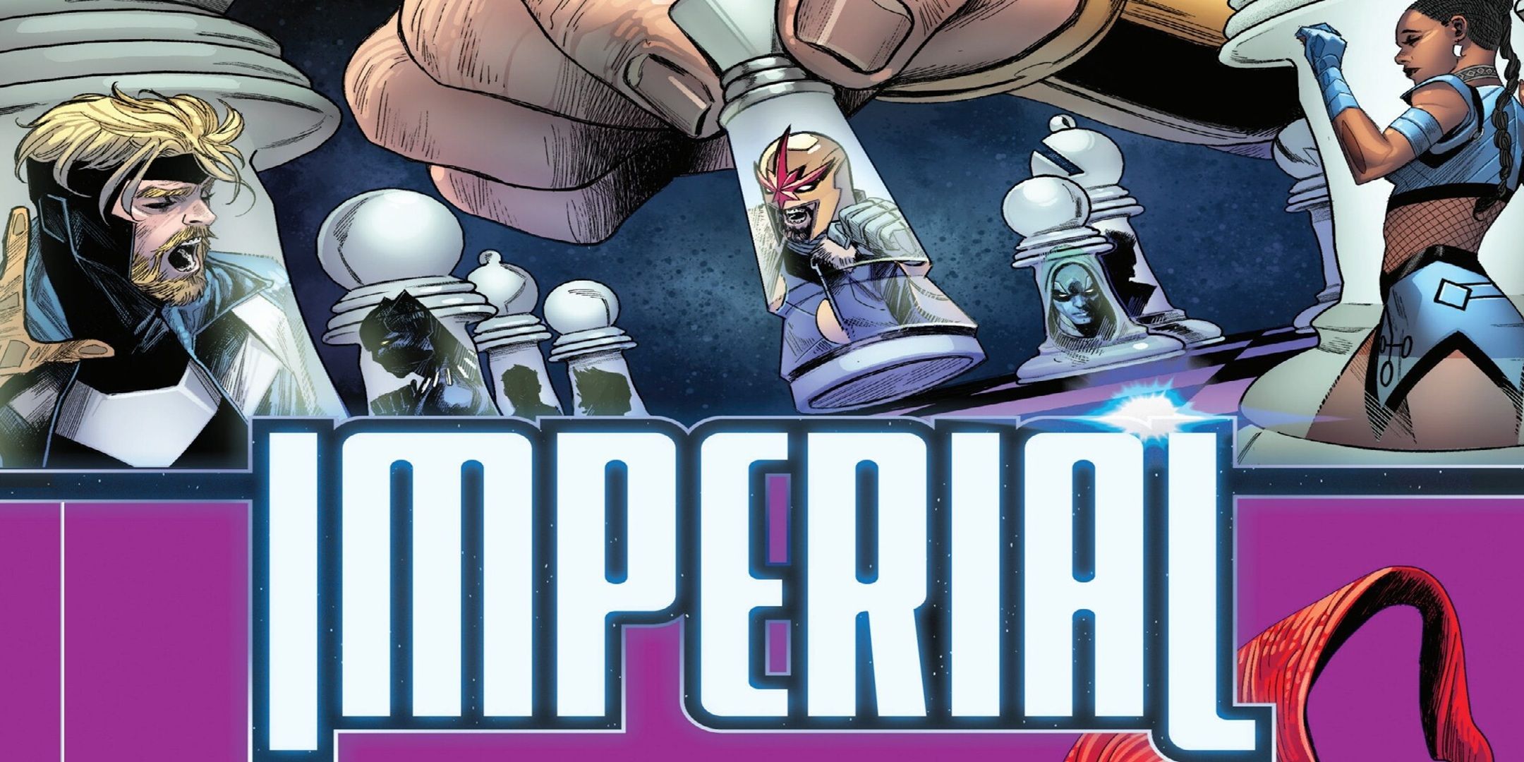 imperial-3-header.jpg