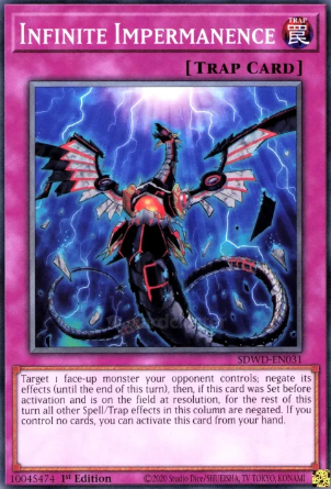 yugioh ghoti deck GHOTI Deck DOMINATES this Meta! Full Deck Profile & Guide 2024 (BUDGET  Yu-Gi-Oh!)