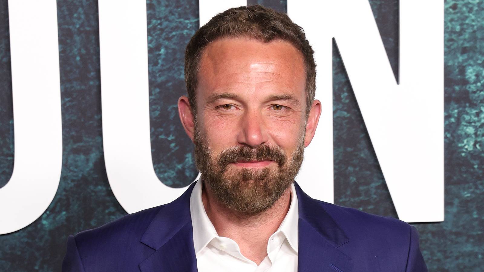 Ben Affleck's $370M R-Rated Thriller Returns as a Netflix Hit 12 Years ...
