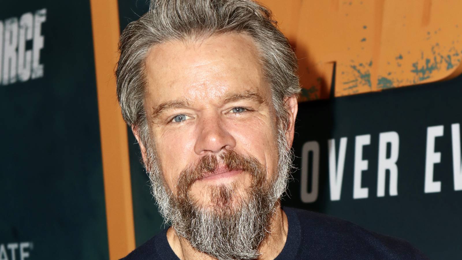 Netflix Restricts Access to Matt Damon’s Sci-Fi Movie Elysium