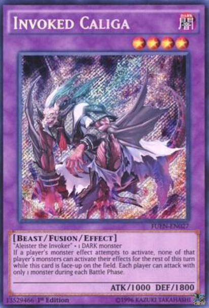 Yu-Gi-Oh!: 10 Most Powerful Beast-Type Monsters, Ranked Yu-Gi-Oh!: 10 Most Powerful Beast-Type Monsters, Ranked