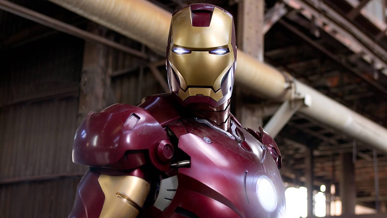 Say Goodbye To Tony Stark Again As Marvel Confirms His Replacement For A New Era