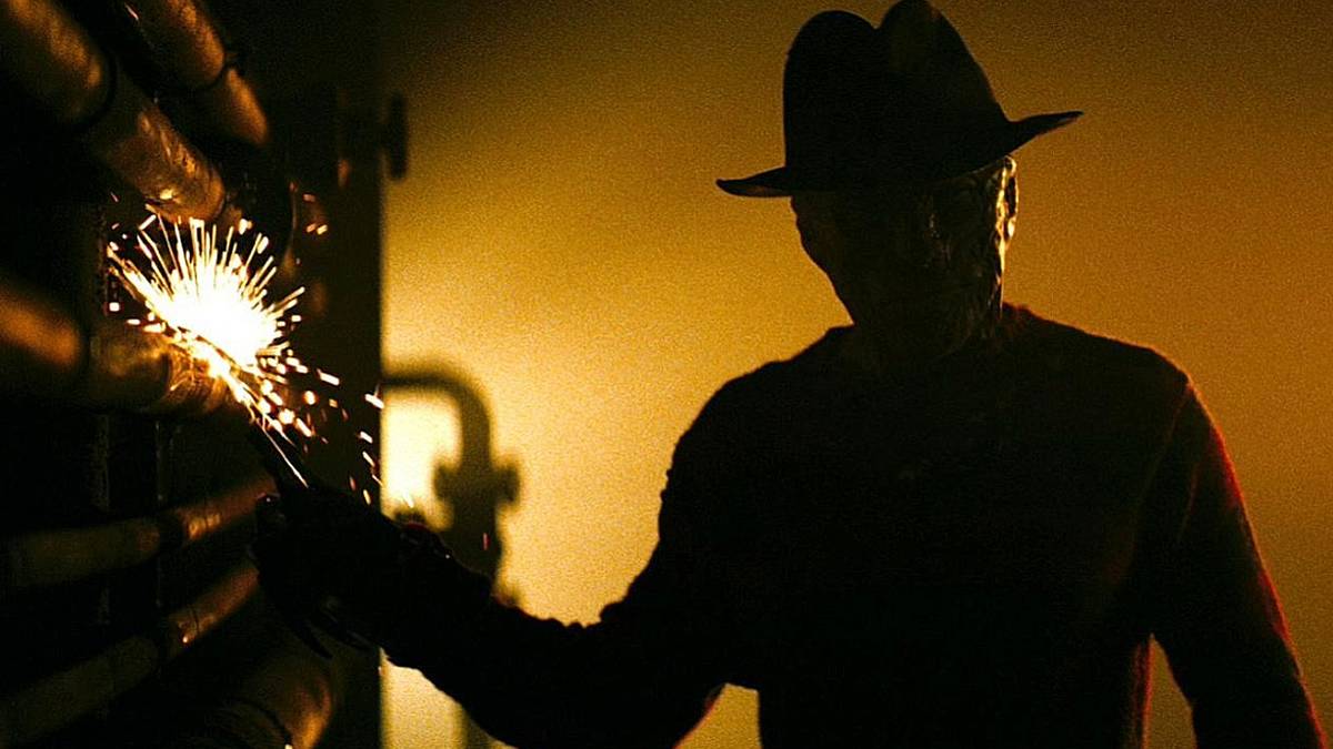Paramount Officially Confirms Reboot of Iconic 42-Year-Old Horror Franchise