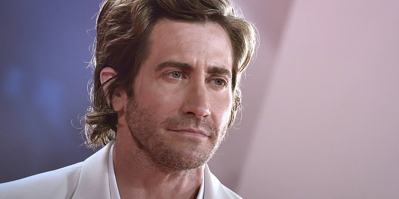 Jake Gyllenhaal's Sci-Fi Cult Classic With 1 of the Most Confusing ...