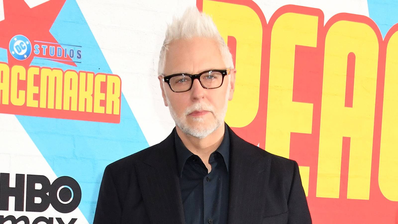 James Gunn Reveals The DCU Hero He Thinks Is 'Absolutely' More Powerful ...