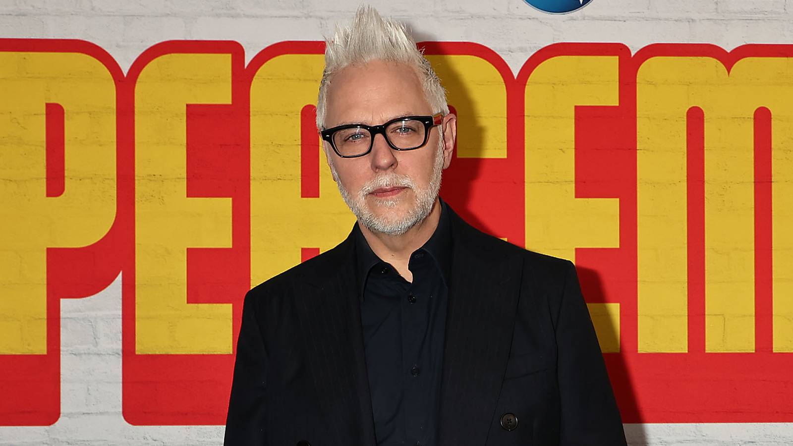 James Gunn Crushes Hopes Of A Fan-Favorite's DCU Debut