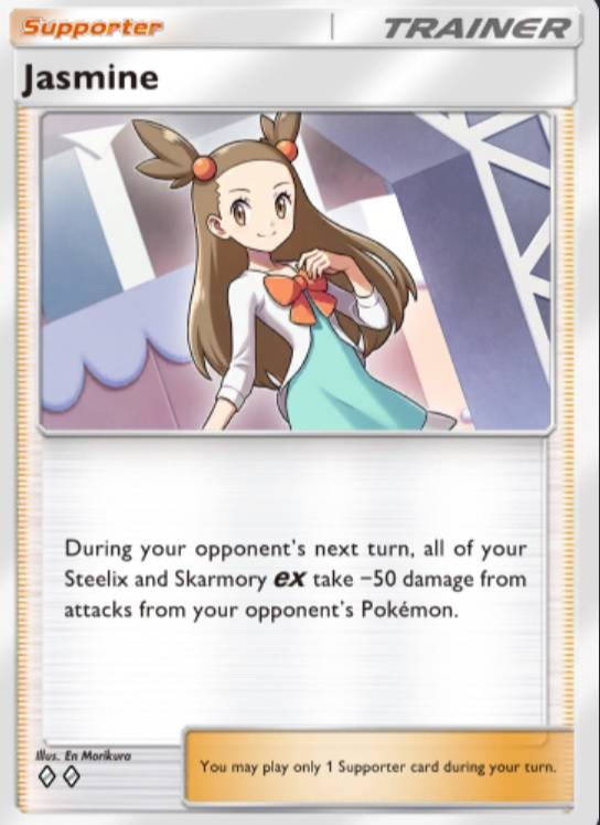 Top 10 Cards to Pull in Pokmon TCG Pocket's Wisdom of Sea and Sky  Expansion Packs