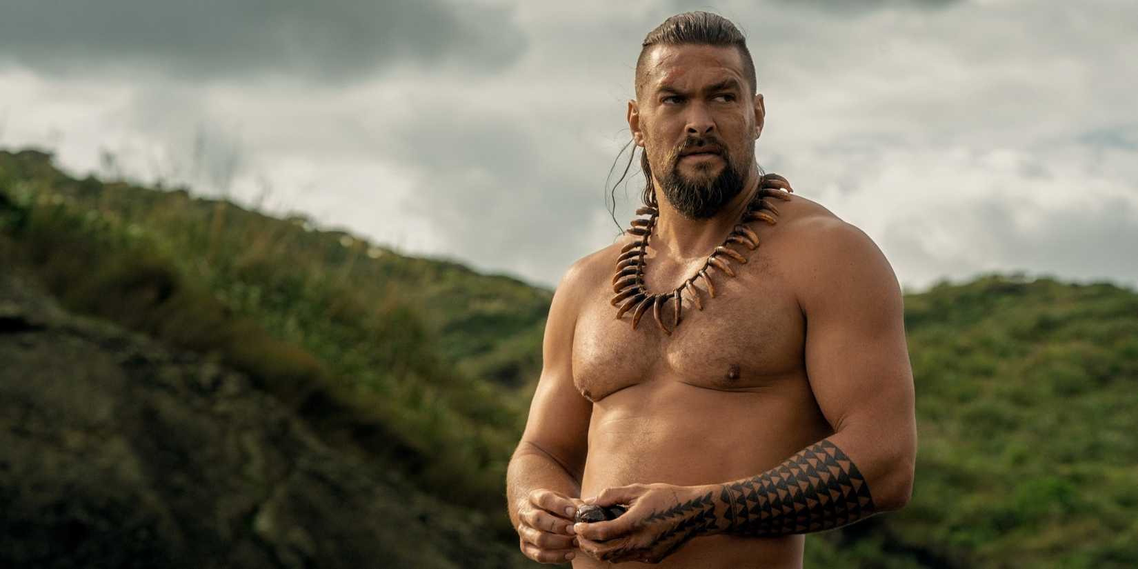 Today's a Sad Day for Jason Momoa Fans, image size:1650x825