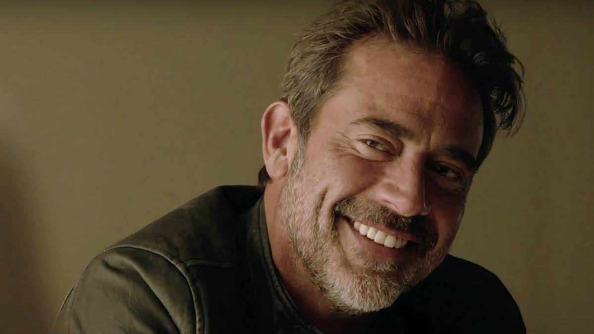 Jeffrey Dean Morgan Fans Are Finally Rediscovering His Forgotten 2 ...