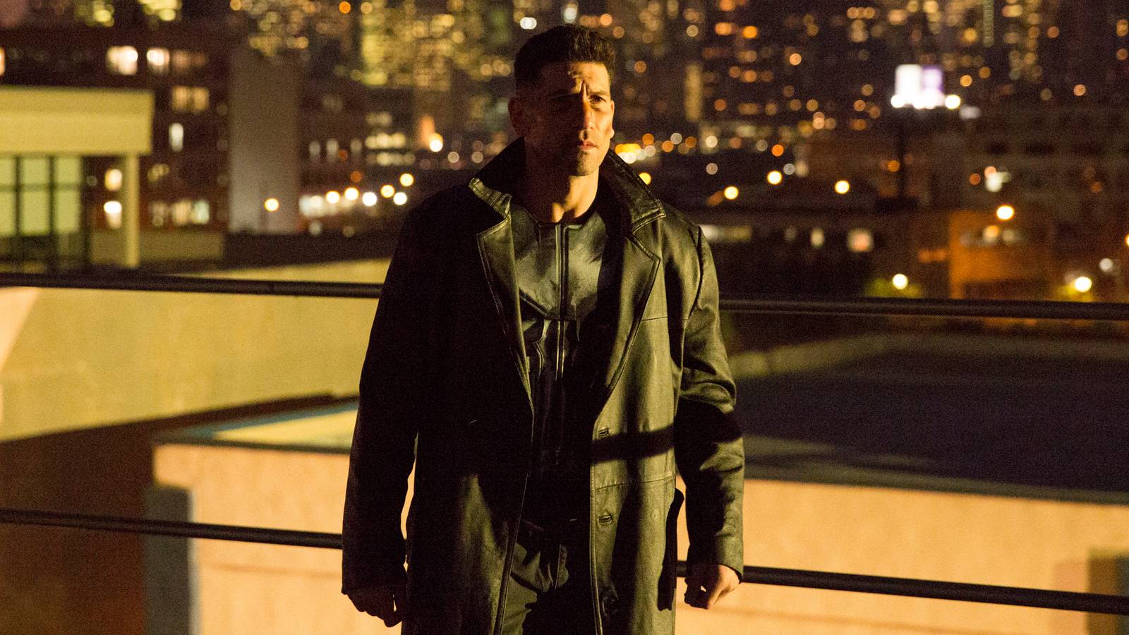 The Best Punisher Movie of All Time is Free to Stream Right Now