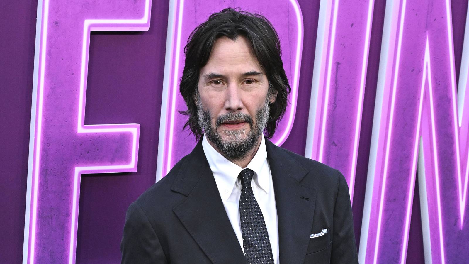 Keanu Reeves’ Thrilling Comic Book Confirmed To Return In 2026