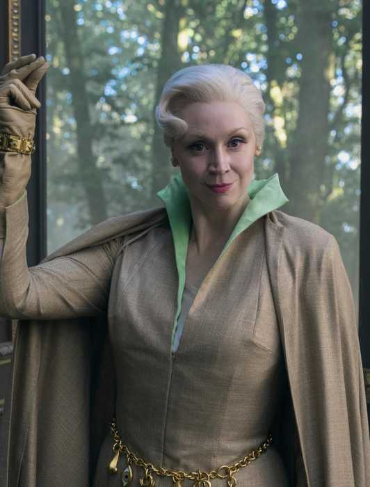 Where To Legally Read Digital Manga where-to-legally-read-digital-manga