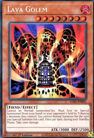 yugioh fists of the gadgets card list Fists of the Gadgets
