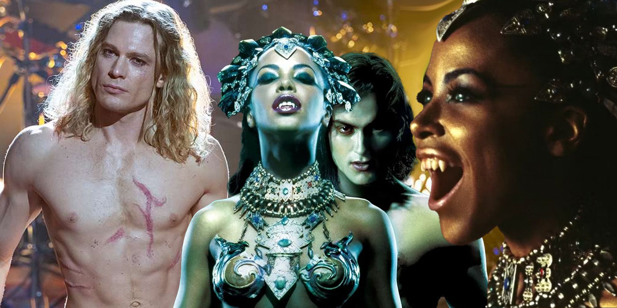 Interview With the Vampire Ending, Explained